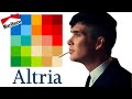 ¡Altria Sube de nuevo el Dividendo! Muy Alto Dividendo