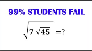 Only 2% Know These Harvard Interview Tricks (2025)