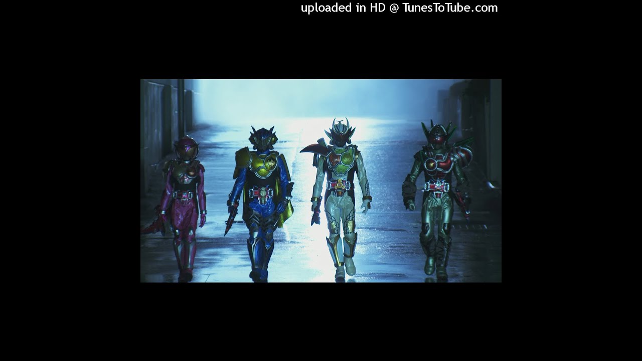 新世代ライダー 仮面ライダー鎧武 ガイム ジンバーアームズ Bgm New Generation Riders Kamen Rider Gaim Jimber Arms Theme Youtube 新世代ライダー 仮面ライダー鎧武 ガイム ジンバーアームズ Bgm New Generation Riders Kamen Rider Gaim Jimber Arms Theme Youtube