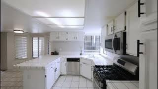 37908 52nd St. E, Palmdale, CA 93552