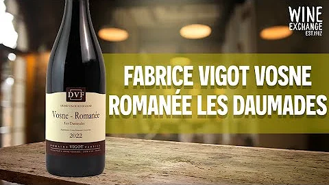 Our Burgundy Insider Steal of the Year...Part 2!