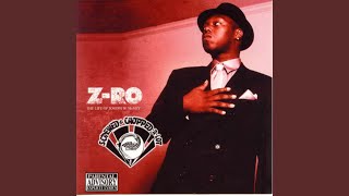 Freestyle (Screwed) - YouTube