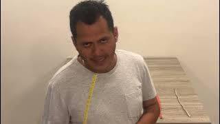 Cómo saver la capacidad y amperaje de cables de electricidad