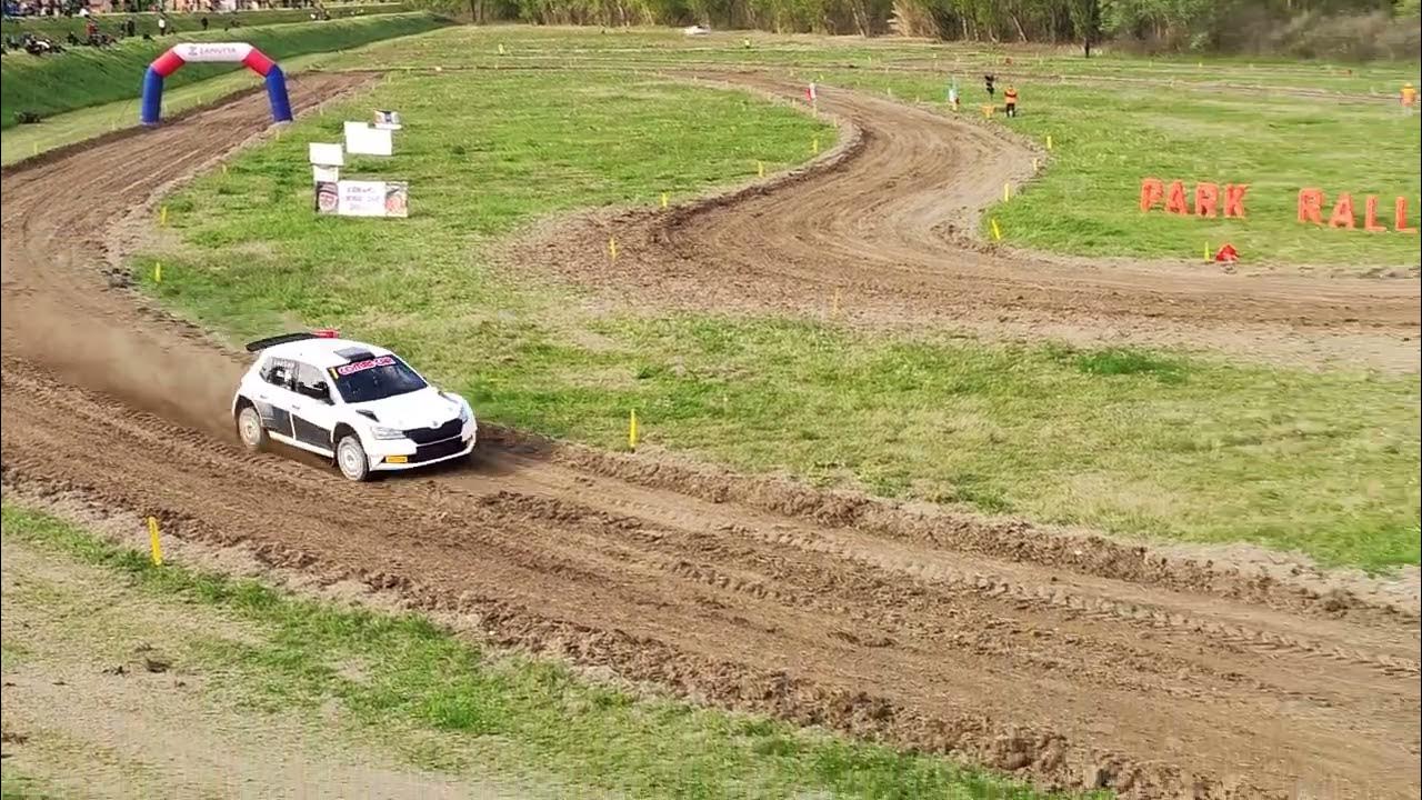 Раллийный гонщик. Ралли белые ночи яковченко. Технопарк rally sport hummer racing team 111. Технопарк rally sport hummer racing team 3. Wrc 2001.