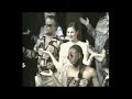 Why Are We Here Performed by the Bar None Singers
