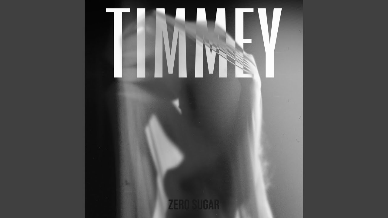 Watch Zero Sugar on YouTube Watch Zero Sugar on YouTube
