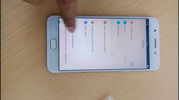 Update Oppo F1s to latest version without loosing Root access..