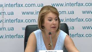 Портрет ідеального кандидата в президенти України: непідкупний, , компетентний