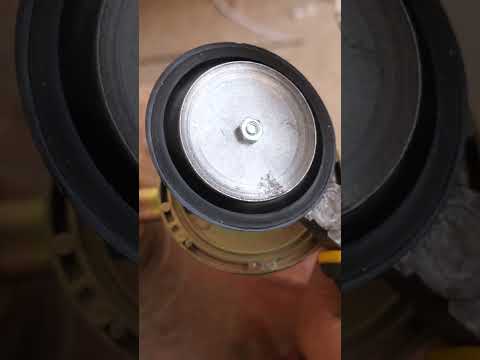 #diy #automobile #craftsman #experiment #shortsvideo #woodworking