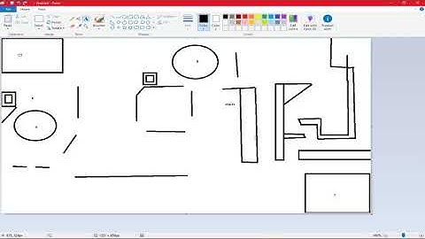 Making a CSGO Map Live