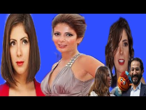 مني زكي كما ولدتها امها اشعلت مواقع التواصل الاجتماعي بصور لها وهيا تستحم شاهد