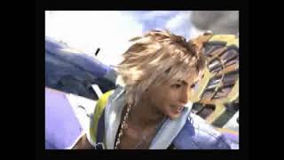 Download Lagu Don't Cry Baby, Don't Cry MP3