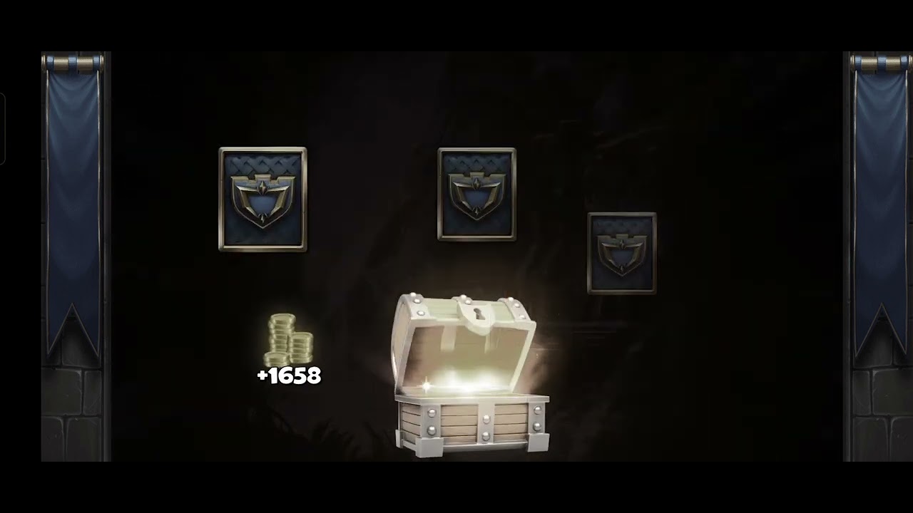 Champion Ship R CHAMPION SHIP 6 ROUND WINNING AND OPEN CHEST ️#SHORT#YOUTUBE🔥🔥🔥 - YouTube