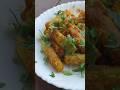 ನುಗ್ಗೆಕಾಯಿ ತವಾ ಫ್ರೈ #Drumsticks #drumstickfry #TawaFry Drumsticks #kannada #viral #trending #food