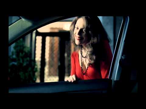 Beko Reklamı 9 - YouTube
