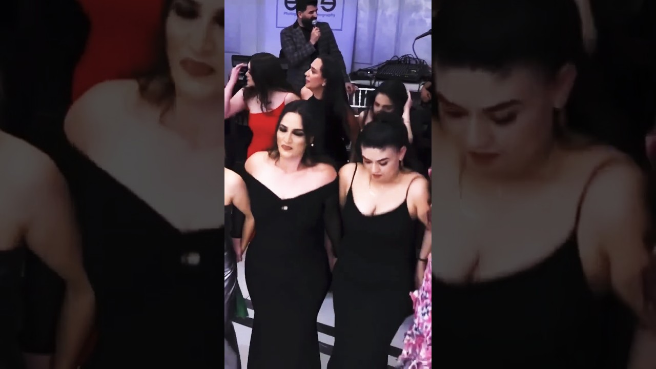 Oriental remix music🤓 