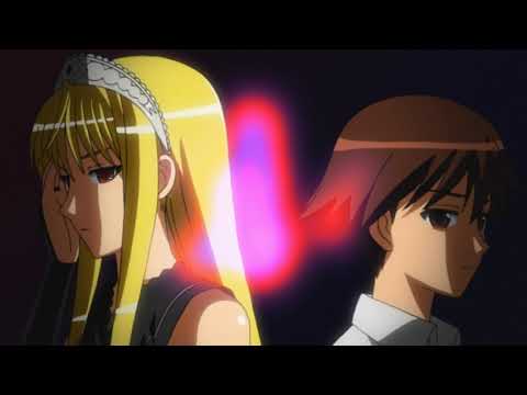 Princess Resurrection — tráiler
