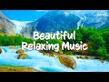 Beautiful Relaxing Music - Peaceful Soothing Instrumental Music, Stress Relief, Deep Focus Music