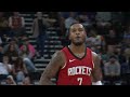 Courtside Countdown Top 10 Plays Of The Week Preseason Top 10 