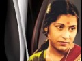 Mon Moyuri Chhoralo Pekham Sabita Chowdhury Whatsapp Status Video Download Free