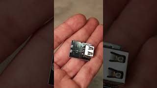Power Bank Hack – Using Disposable Batteries!