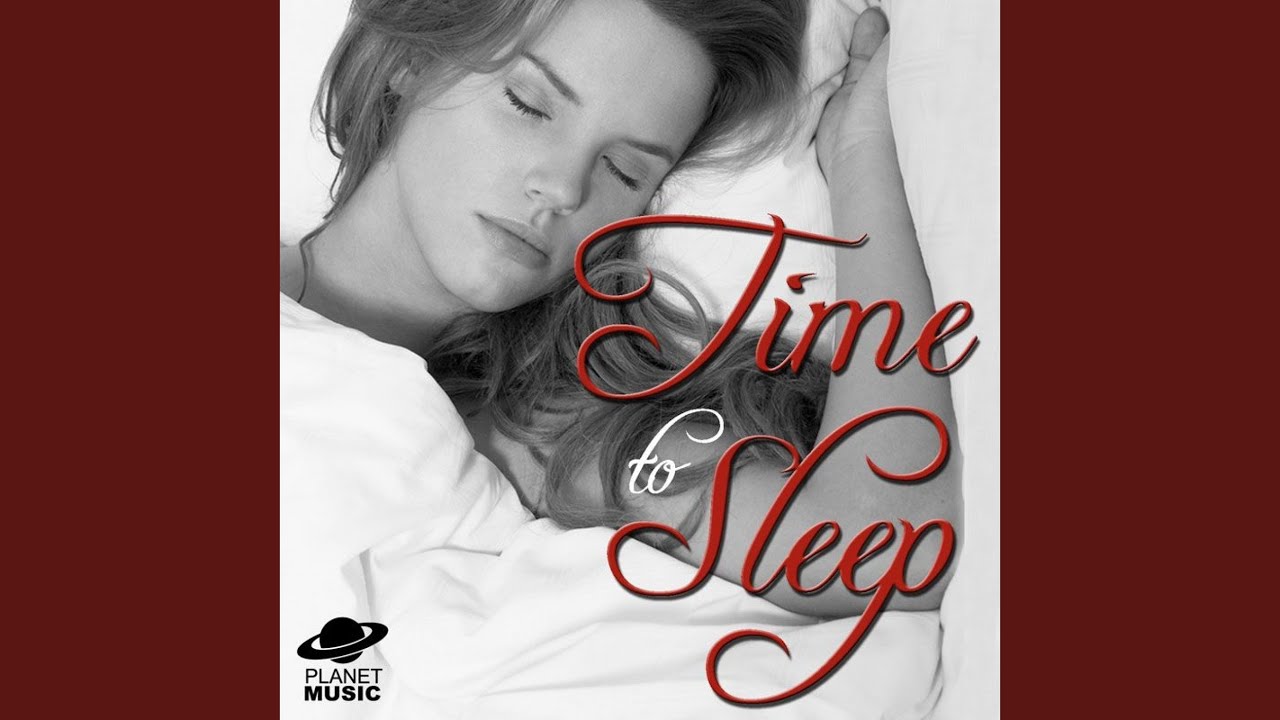 i don t like sleep alone i don t like sleep alone