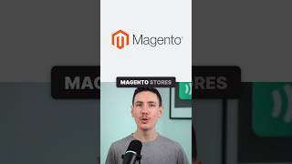 Why MobiLoud is the Best Way to Build an App For Your Magento Store