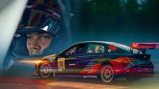 Download Lagu Racing with Damage! - From Sim Racing to IMSA MP3 Download Lagu Racing with Damage! - From Sim Racing to IMSA MP3