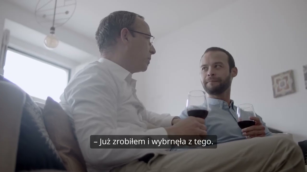 Świadczenie Teściowej 😂 - dowcip o teściowej
