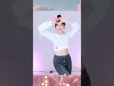 너와,,지금?💘 재쓰비 #너와의모든지금 #너와의모든지금챌린지