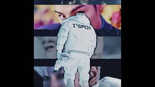 I don’t know how I feel about this | #choiseunghyun #kwonjiyong #daesung #taeyang #edit #shorts