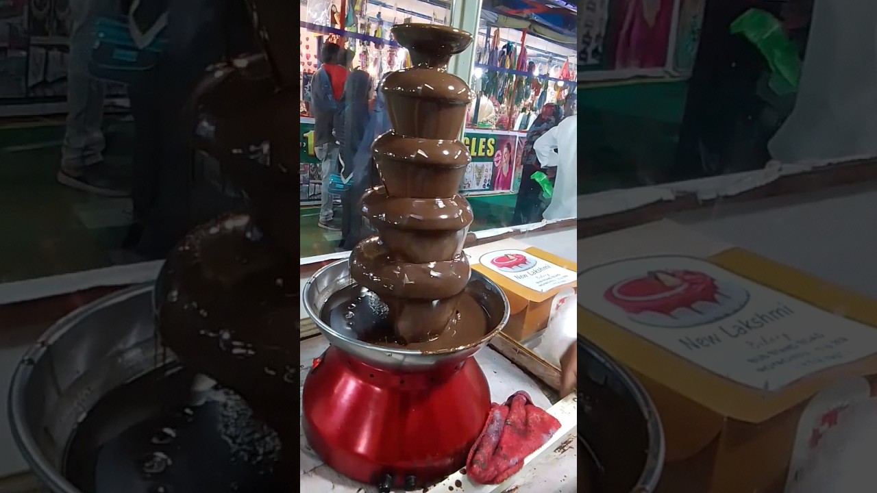 Ek Danta Song Status Shree Ganeshay Bhagwan Video Ganesh Aartiganesh Aarti In Marathianesh Mantraga - Hindi Status Tube