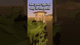 Havox gameplay