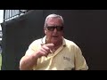 Golf Jokes: Fuzzy Zoeller