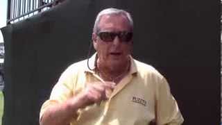 Celebrity Golf Jokes: Fuzzy Zoeller Net Worth