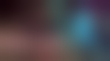 Warframe | Kuva Lich February Update