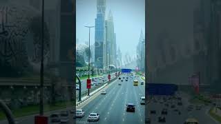 Download Lagu #/ l Love Dubai # Shots MP3