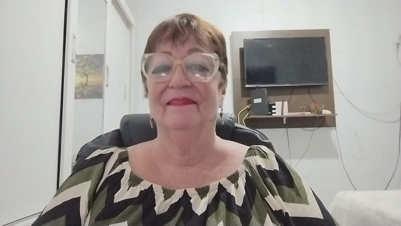 #🌽🤥 Mor confundida com uma pedinte?