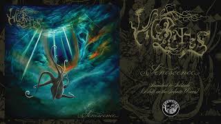 Vile Rites - Banished to Solitude (Adrift on the Infinite Waves)