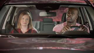Fuccillo Toyota of Grand Island | Fuccillo Advantage