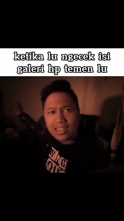 meme lucu Ewing HD 😂