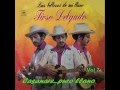 tirso delgado - feliz cumpleaños