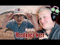 First Time Hearing HARDY ‘REDNECKER’ | Reaction