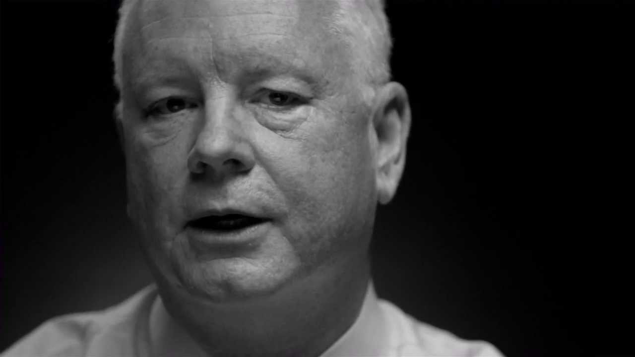 Robert Phillips Business Analytics YouTube