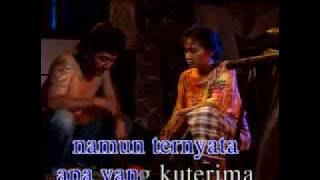 Ebiet G Ade - Orang-orang Terkucil.wmv