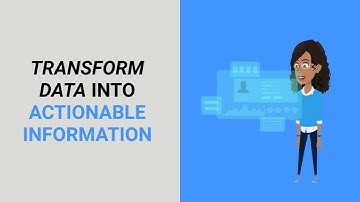 HealthWare Systems Digital Mailroom in Healthcare