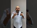 خطای حسابداری ذهنی