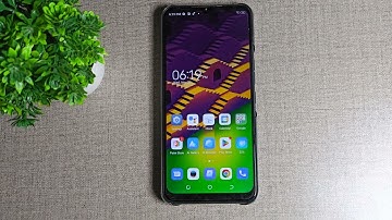 How to set Notification sound in Tecno spark 8 T, sound mobile settings