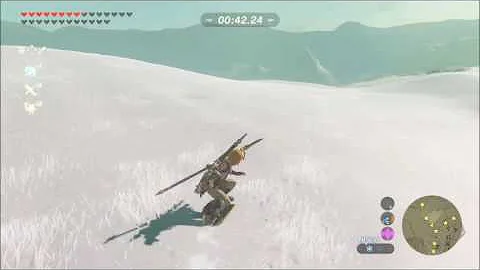 盾サーフィン コツ