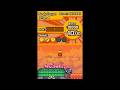 Kirby Mass Attack: Part 16: Sandy Canyon 4 (All 5 Medals)